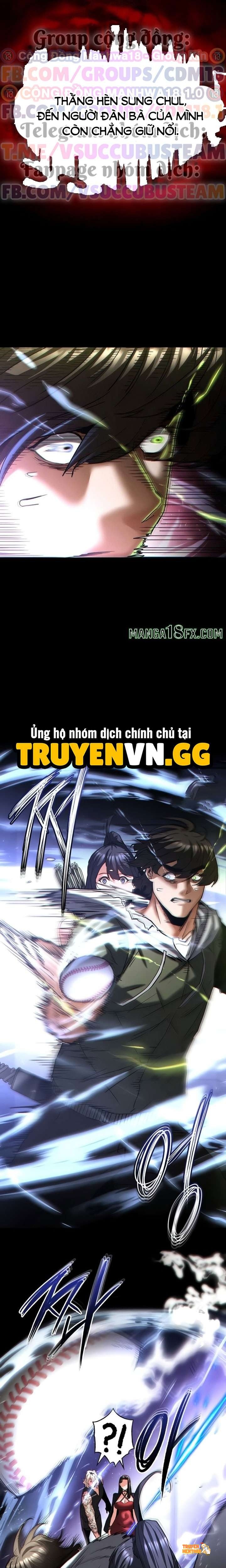 Xem ảnh Nhân Loại Ngày Mạt Thế! - Chapter 60 - tmpjxc3kd8p - Truyenhentaiz.net