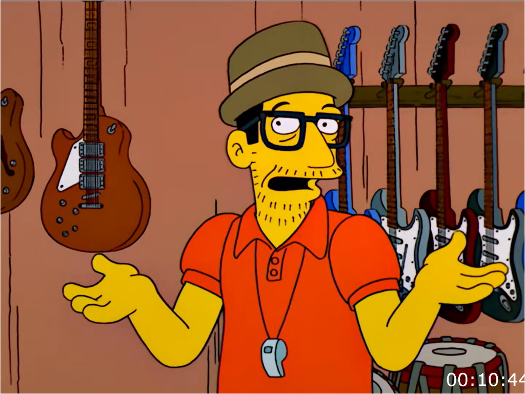 [Image: kiss5mg204an.png]