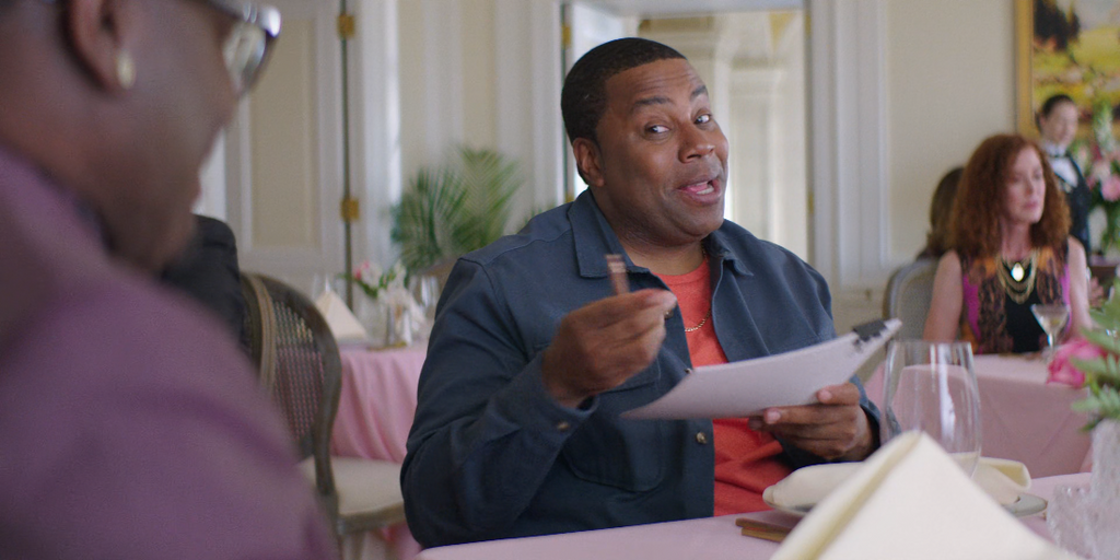 [Image: ypz02f0dii2p.png]