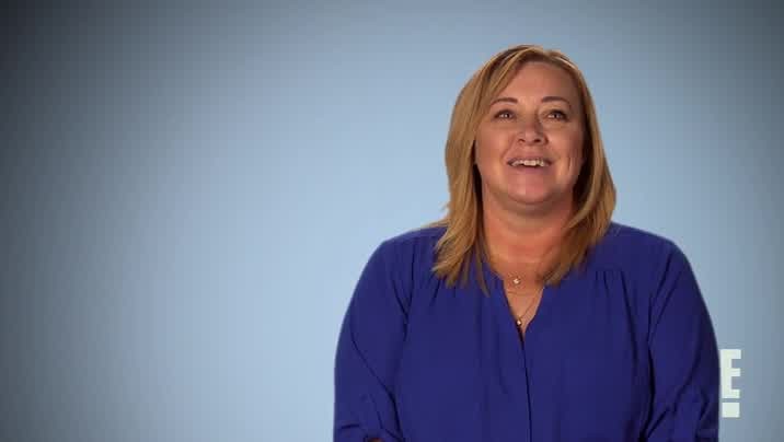 [Image: f0a2i6afa0ac.jpg]