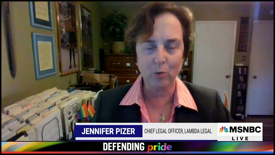 [Image: wm4mm85tsio1.png]