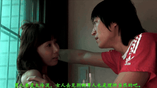 圖檔