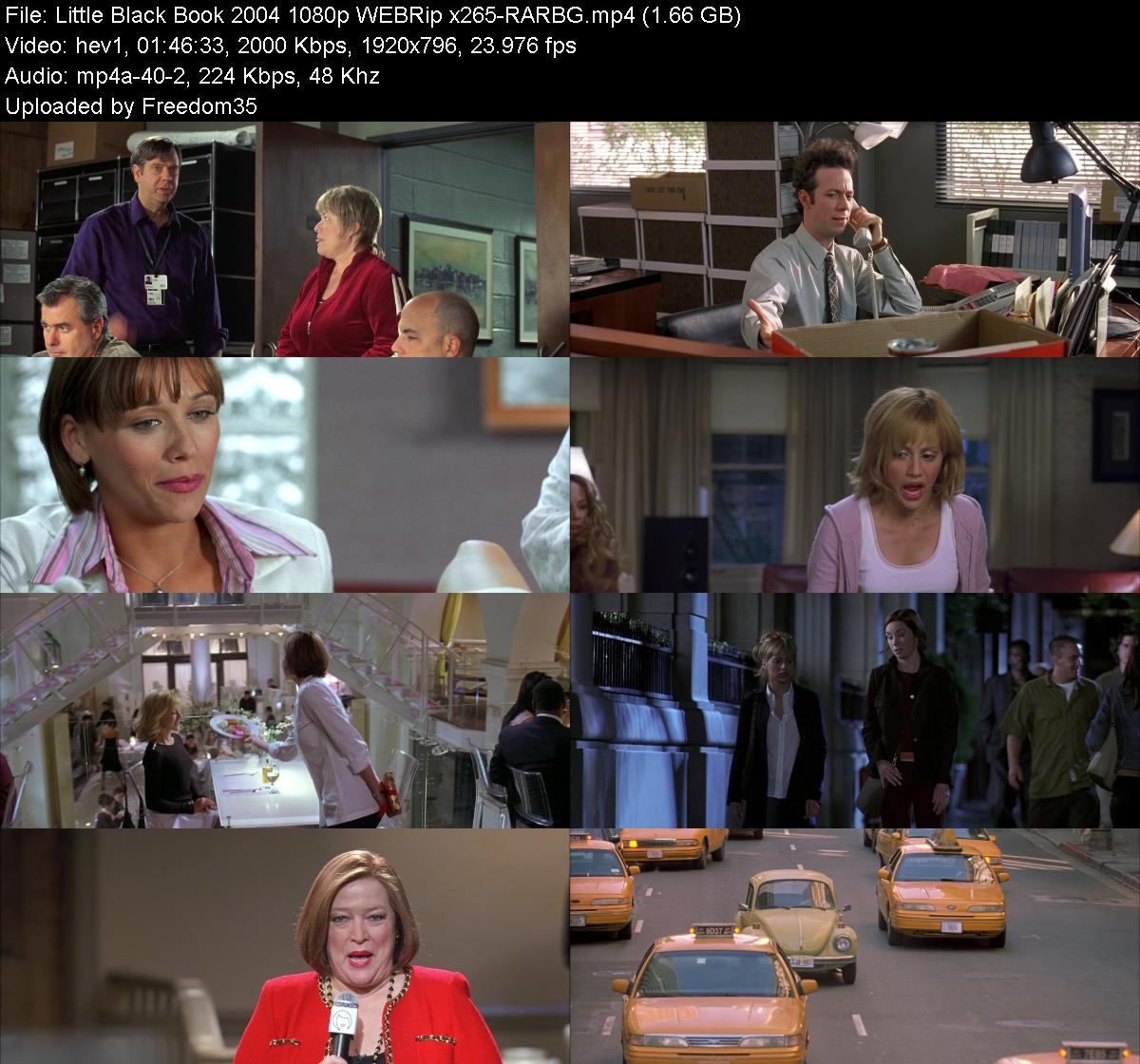 Little-Black-Book-2004-1080p-WEBRip-x265