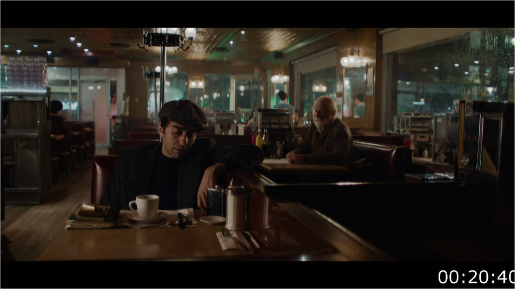 [Image: 47u76erydmrc.png]