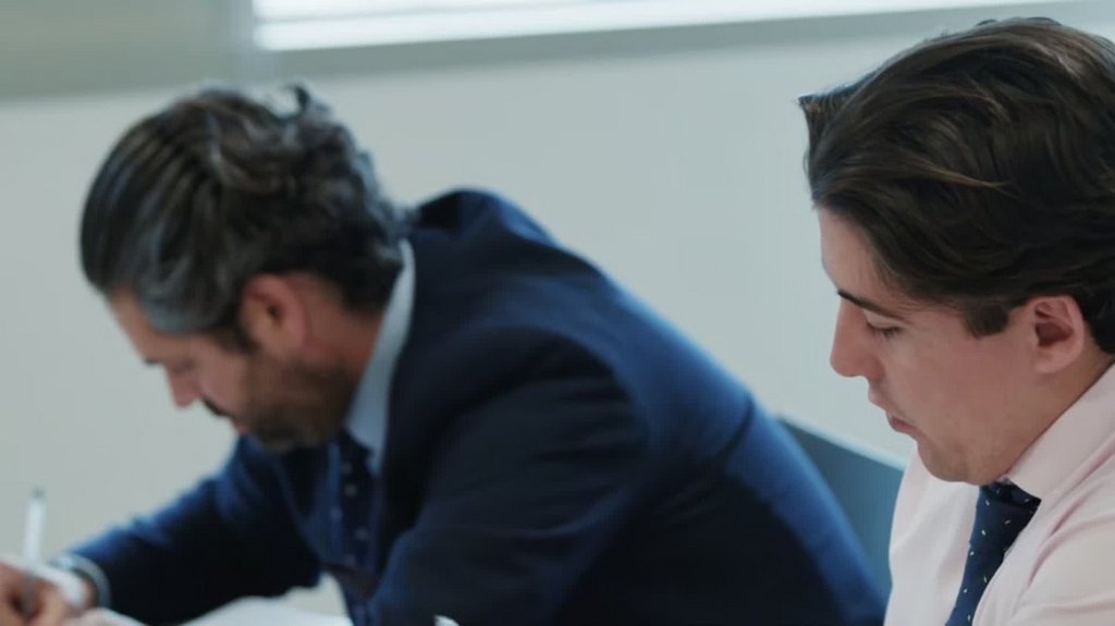 [Image: lb41b6okr7ts.jpg]