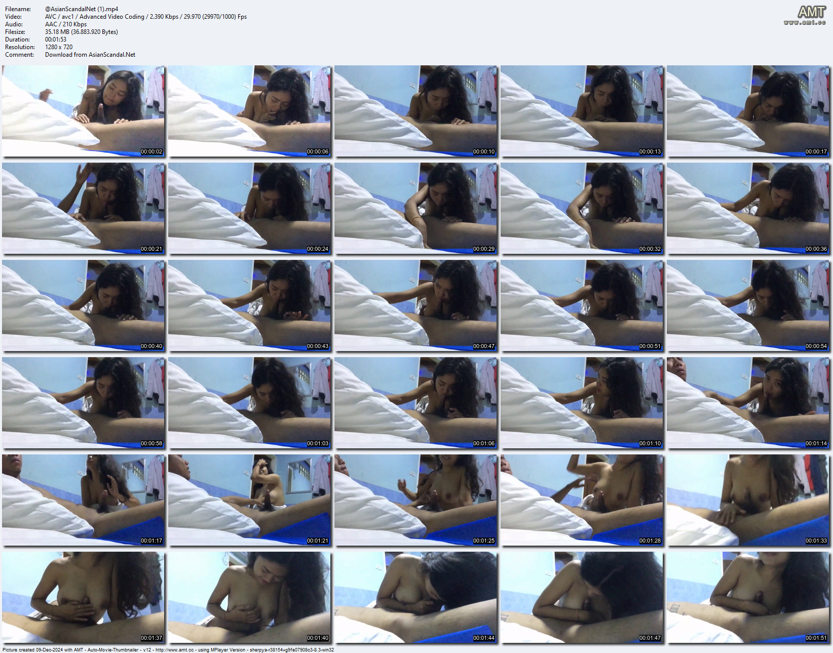 Asian-Scandal-Net-1-mp4