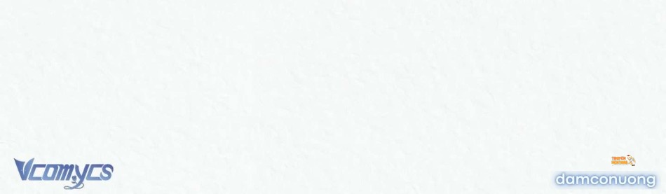 Xem ảnh Con Sói Của Núi Cheonun - Chapter 9 - tmp lgpbq92 - Truyenhentaiz.net