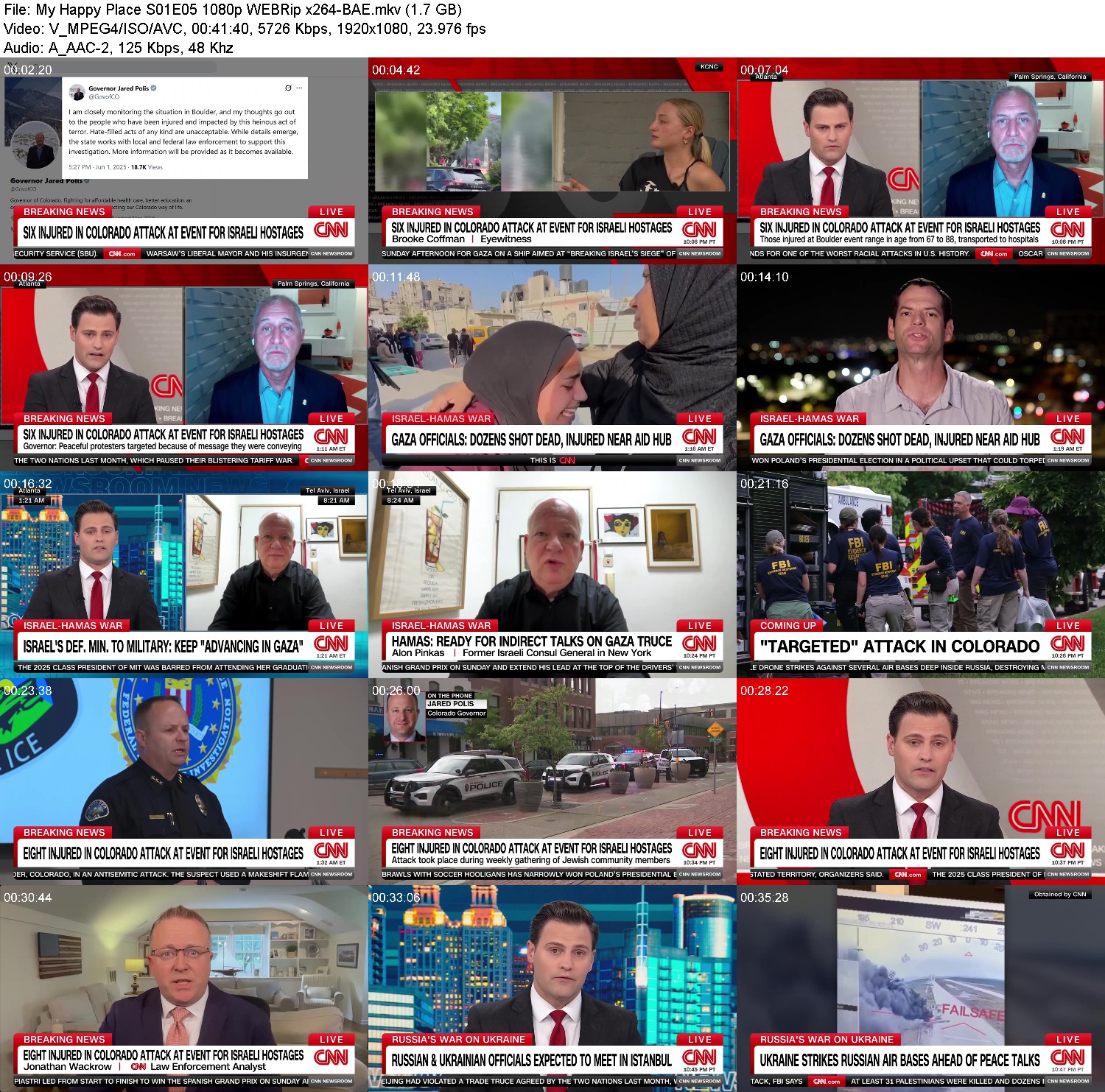 [Image: tmcldu6gy390.jpg]