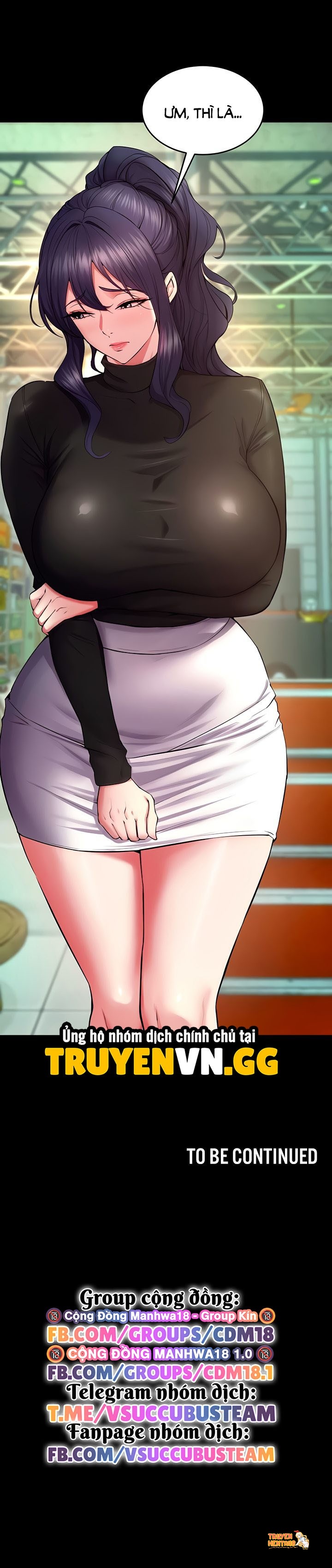 Xem ảnh Sự Trả Thù Trong Tù - Chapter 41 - tmpucsvxmvr - Truyenhentaiz.net