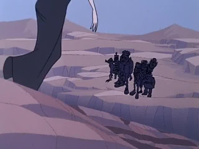 [Image: h5dqluxe8j32.jpg]