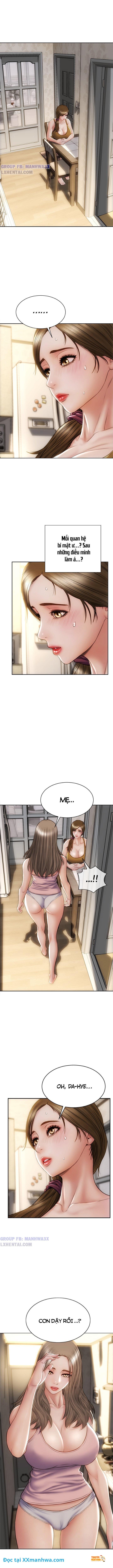 Xem ảnh Fuck Boy Báo Thù - Chapter 32 - tmp97vj7xp4 - Truyenhentaiz.net