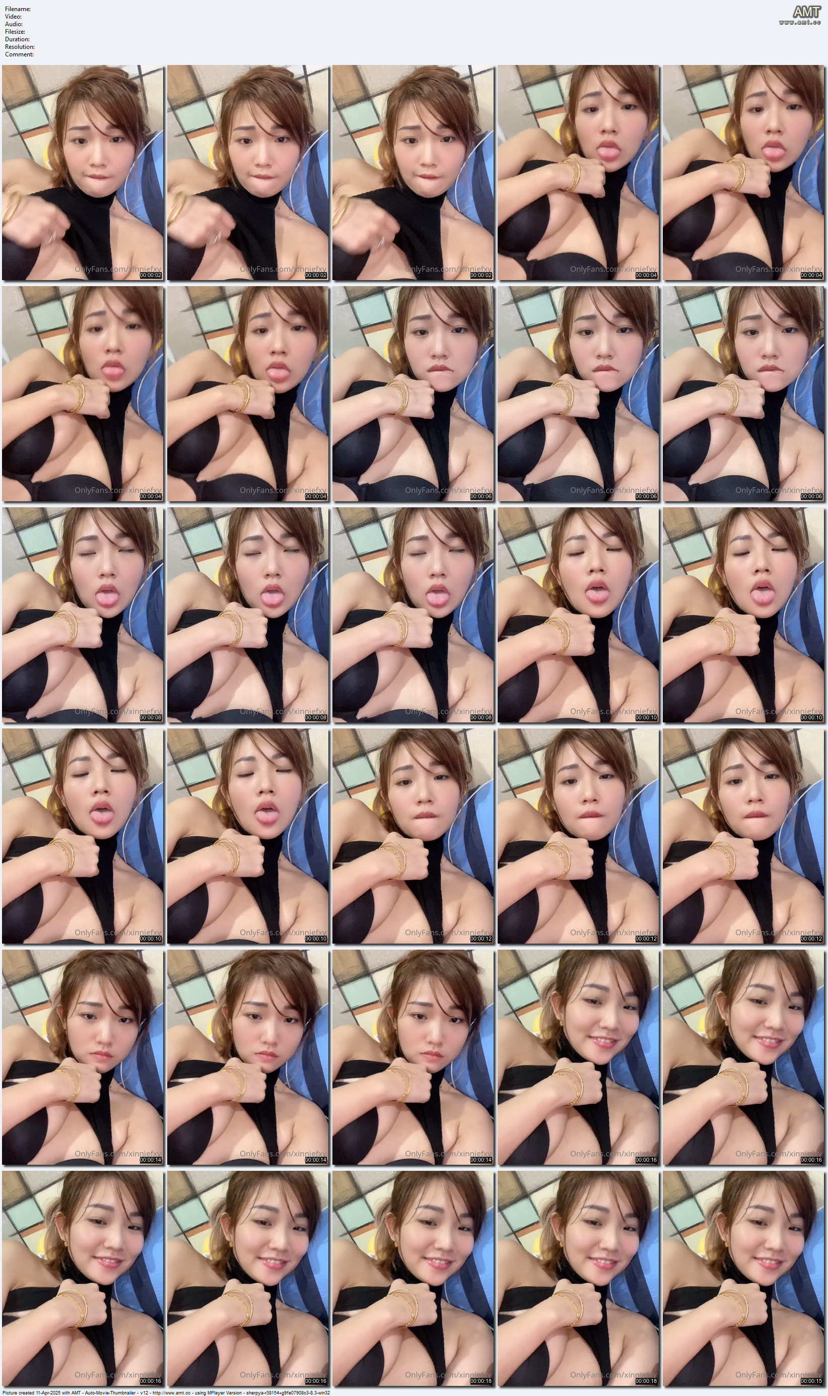leakedbb-com-5f423d2a0f9e11bdee8a9-source-mp4