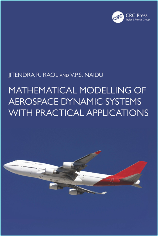 [Kép: 3qcza73s3hpb.png]