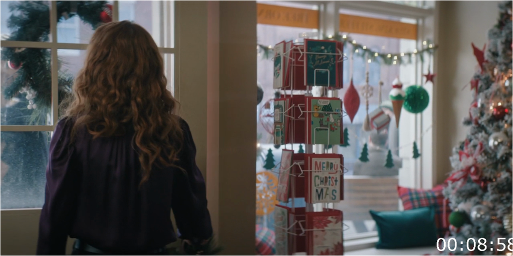 [Image: ae7xc72pr4sv.png]