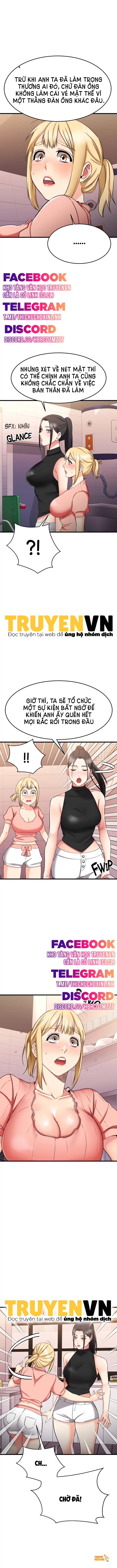 Trang truyện tmp05zw4jbe trong truyện tranh Ranh Giới Người Bạn - Chapter 29 - truyenhentai18.net