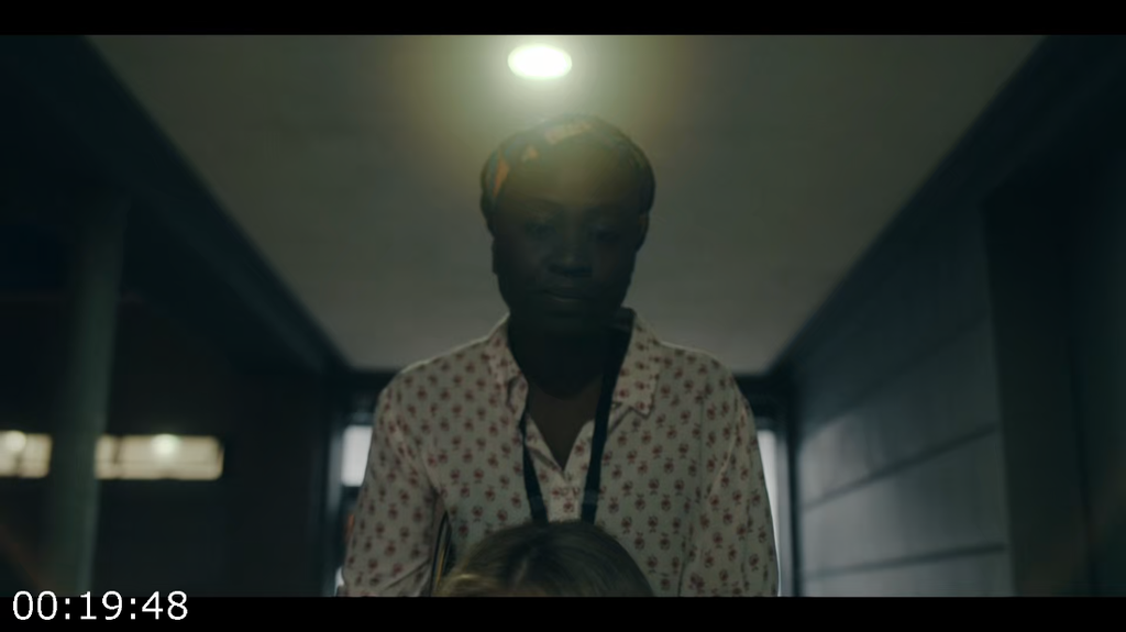 [Image: oklf35mov65u.png]