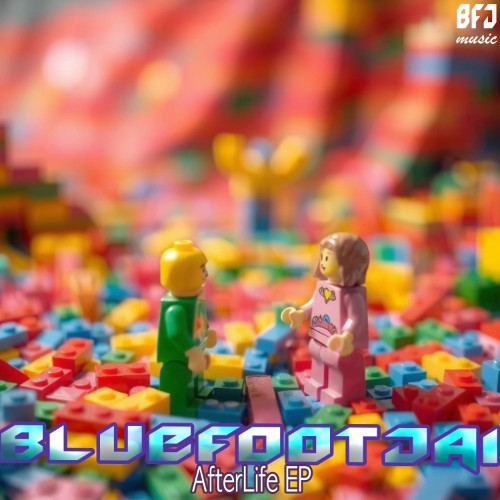 00-bluefootjai-afterlife-ep-bfjep020a-we