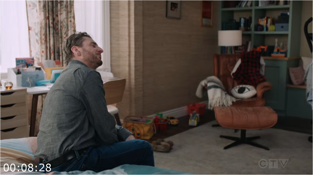 [Image: 2aljkv6rn39n.png]