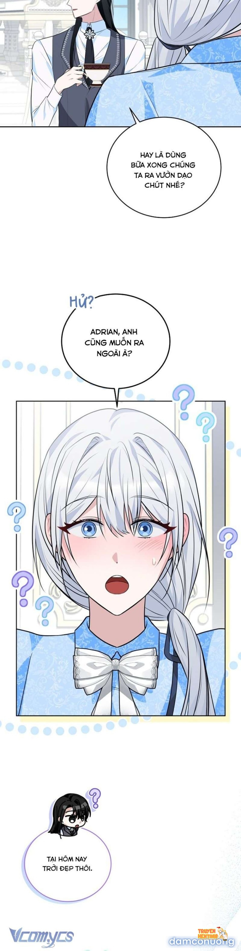 Xem ảnh 〔18+〕gửi Người Bất Tử Mà Tôi Chẳng Thể Thật Lòng - Chapter 9 - tmpgx4ramv8 - Truyenhentaiz.net Xem ảnh 〔18+〕gửi Người Bất Tử Mà Tôi Chẳng Thể Thật Lòng - Chapter 9 - tmpgx4ramv8 - Truyenhentaiz.net