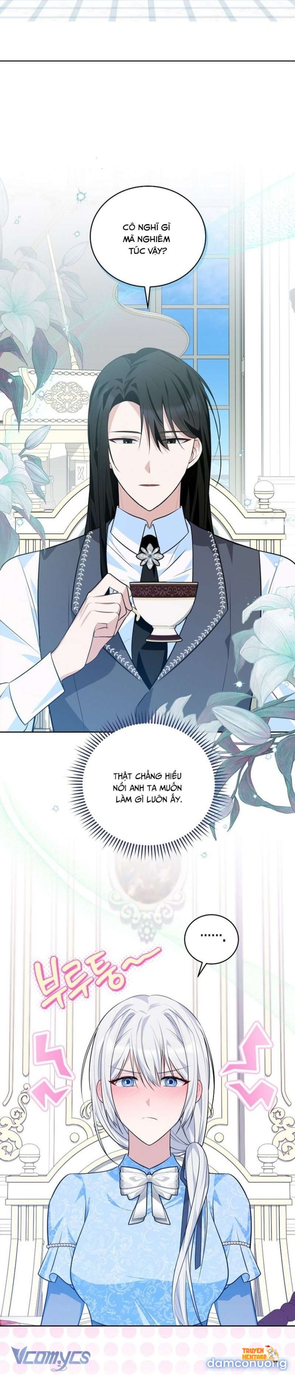 Xem ảnh 〔18+〕gửi Người Bất Tử Mà Tôi Chẳng Thể Thật Lòng - Chapter 9 - tmp dws99d3 - Truyenhentaiz.net Xem ảnh 〔18+〕gửi Người Bất Tử Mà Tôi Chẳng Thể Thật Lòng - Chapter 9 - tmp dws99d3 - Truyenhentaiz.net