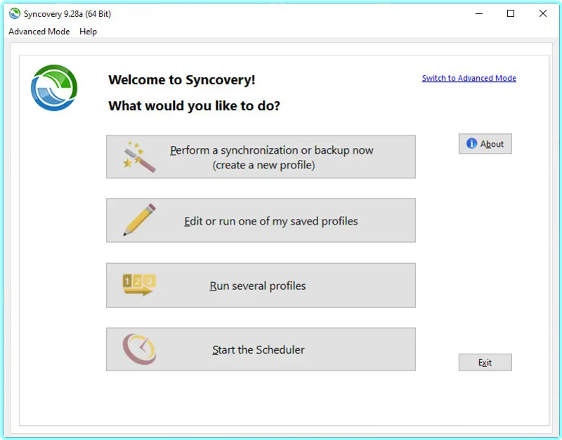 [Image: 4s1l8la9vohl.png]