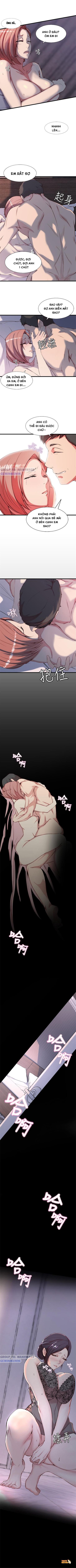 Xem ảnh tmpkz4lcxnz trong truyện hentai Chị Gái Của Vợ Tôi - Chap 1 - hentaitvn.net Xem ảnh tmpkz4lcxnz trong truyện hentai Chị Gái Của Vợ Tôi - Chap 1 - hentaitvn.net