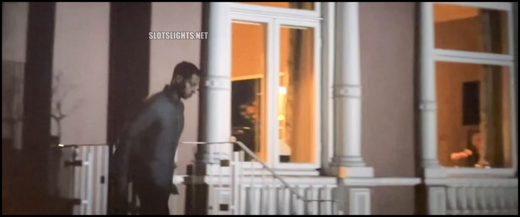 [Image: jno3hx0owy51.png]