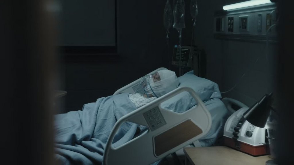 [Image: lnp33le1zuu1.jpg]