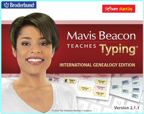 [Image: jdfxk70q04gx.png]