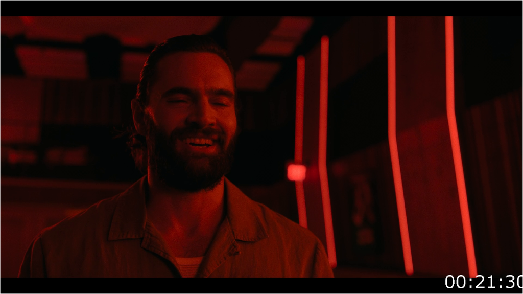 [Image: xw105ovuvz7f.png]