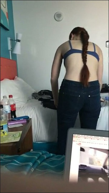 [Image: Dressing82289513341920260428.jpg]