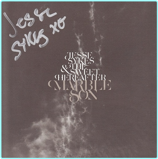 [Image: r1e7g9f3abrk.png]