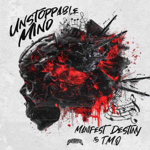 00-manifest-destiny-and-t-m-o-unstoppabl
