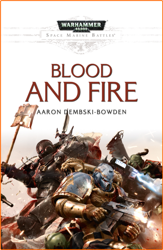 [Image: 2gfy0p3cld6y.png]