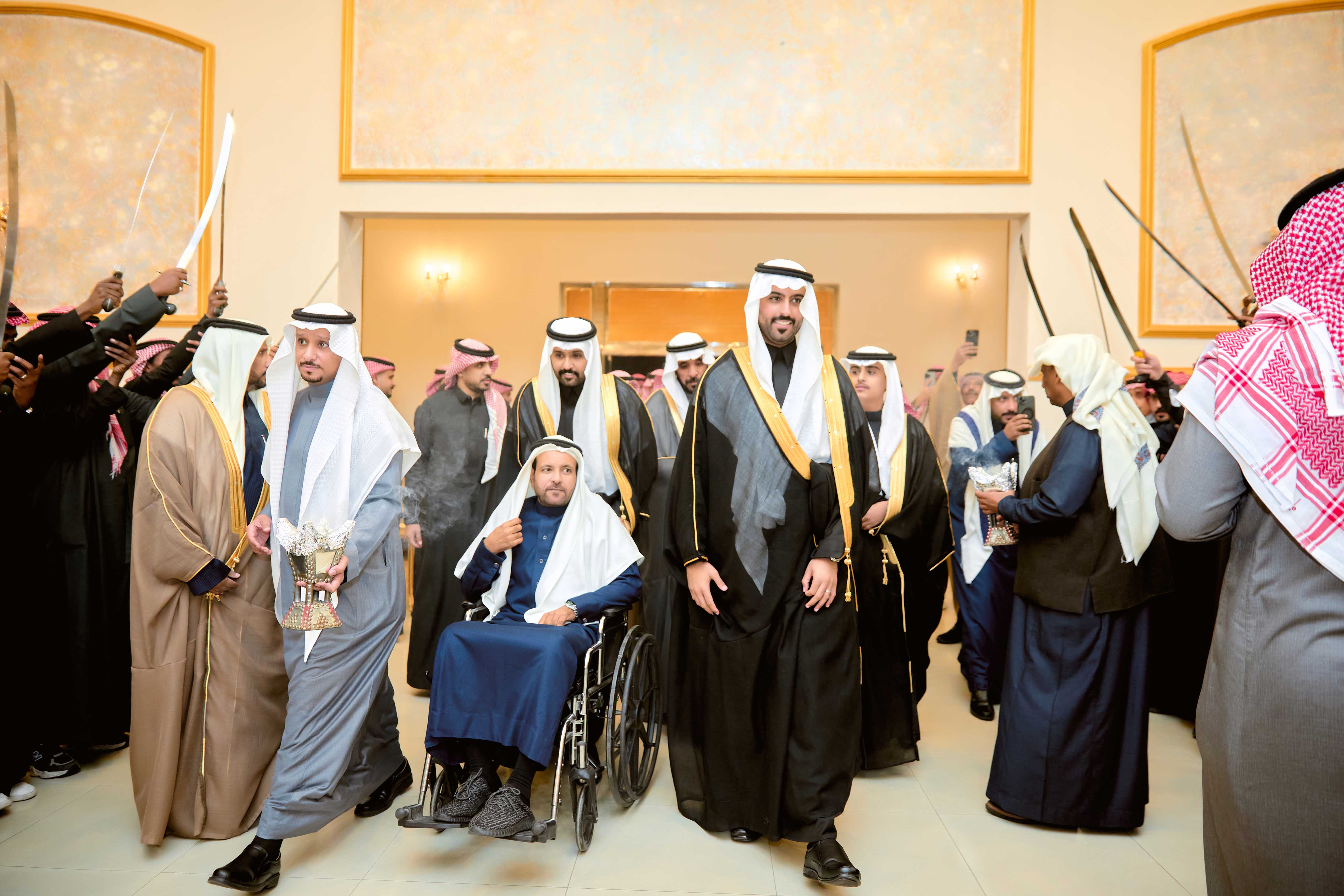 freelancers-BN6-A0075