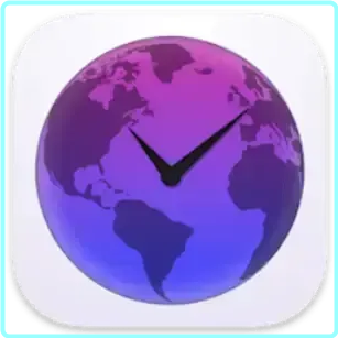 [Kép: 8f5ix7mz8omh.png]