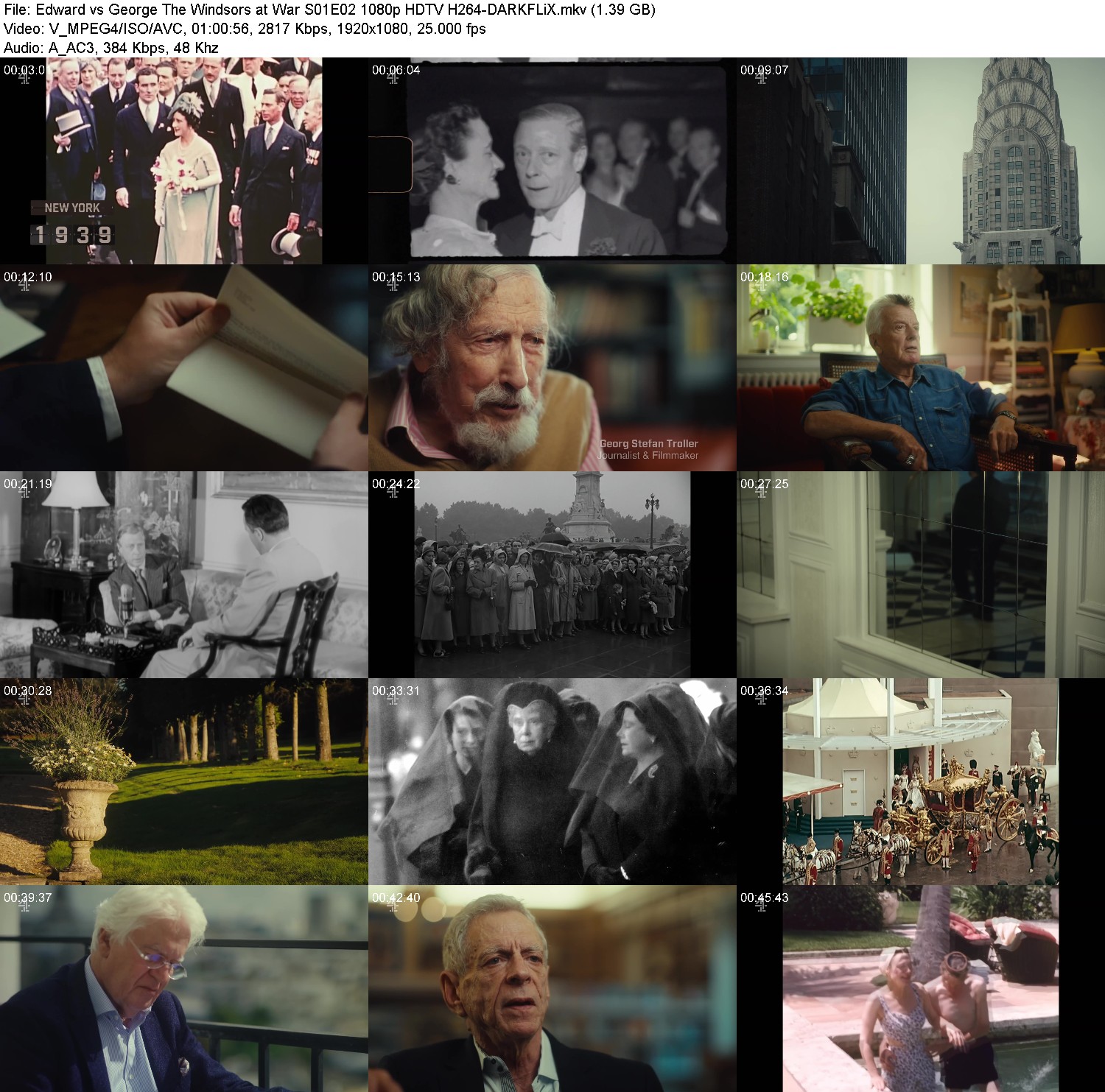 [Image: ux3lrbb77u7v.jpg]