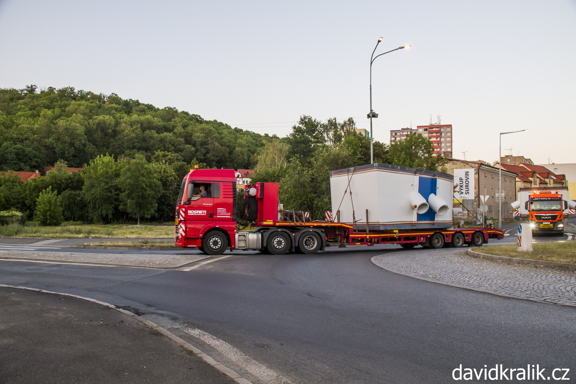 MG 7930 — Postimages