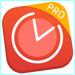 [Image: lpw9zno95uk0.png]