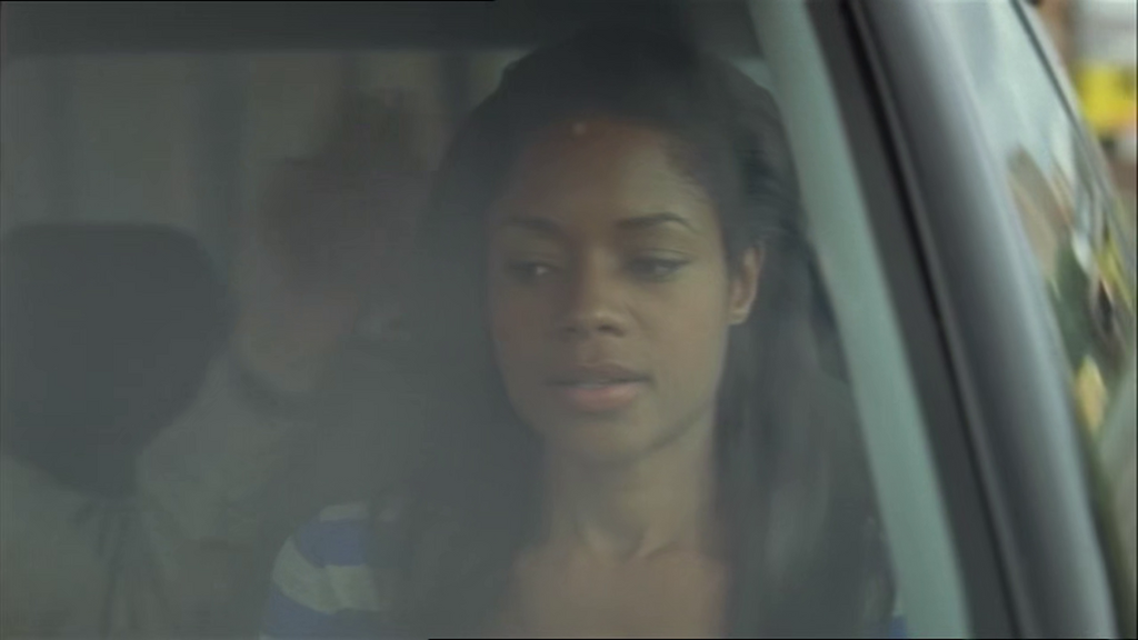 [Image: 0s2u7v1oinbz.png]