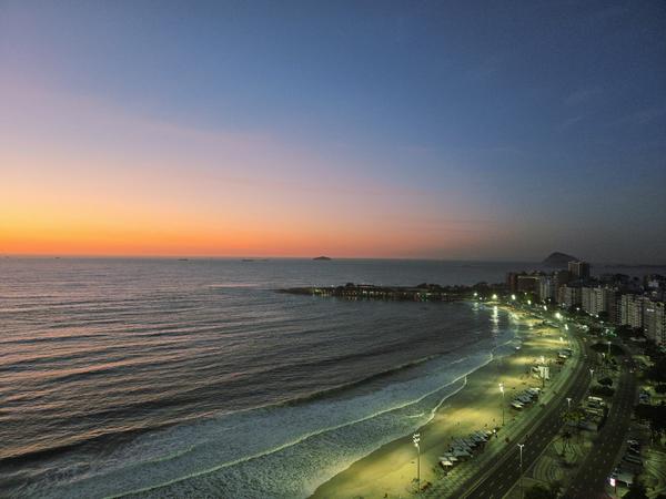 В джазе только девушки или аргентинско-бразильский калейдоскоп В джазе только девушки или аргентинско-бразильский калейдоскоп