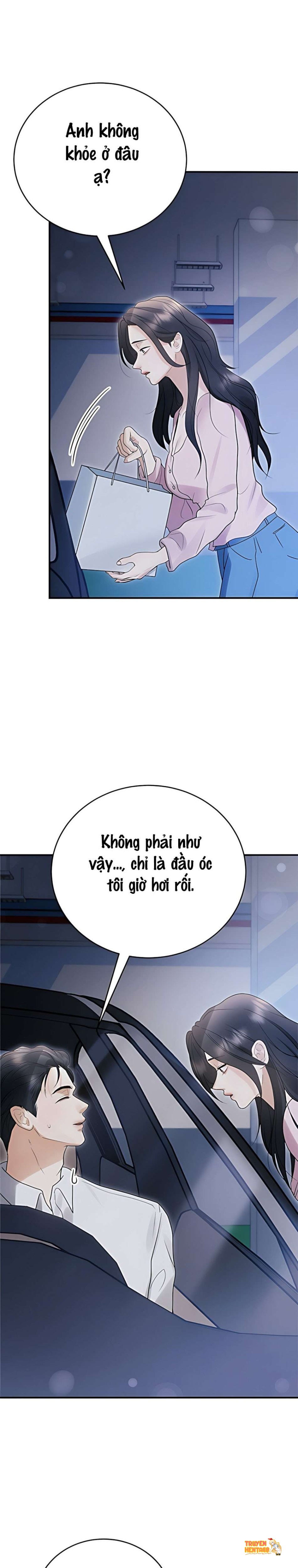 Xem ảnh 〖18+〗- Chồng Của Bạn Tôi - Chapter 7 - tmpruqbtead - Truyenhentaiz.net