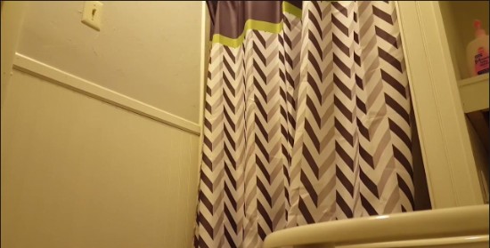 [Image: Voyeur37985124805.jpg]