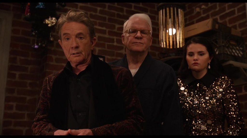 [Image: a49hvsp4se1l.jpg]