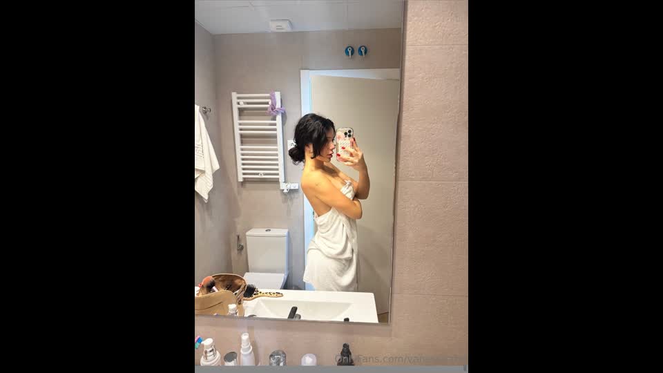 vanessa.rhd NEW 200USD XMAS PPV SET