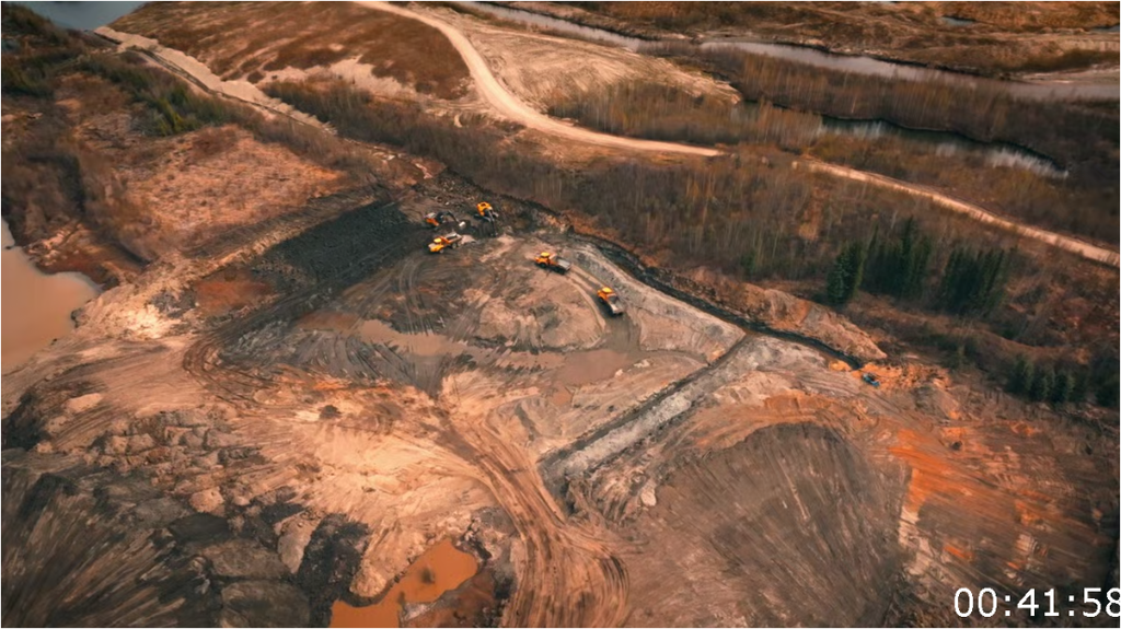 [Image: bxpv9pj4f36a.png]