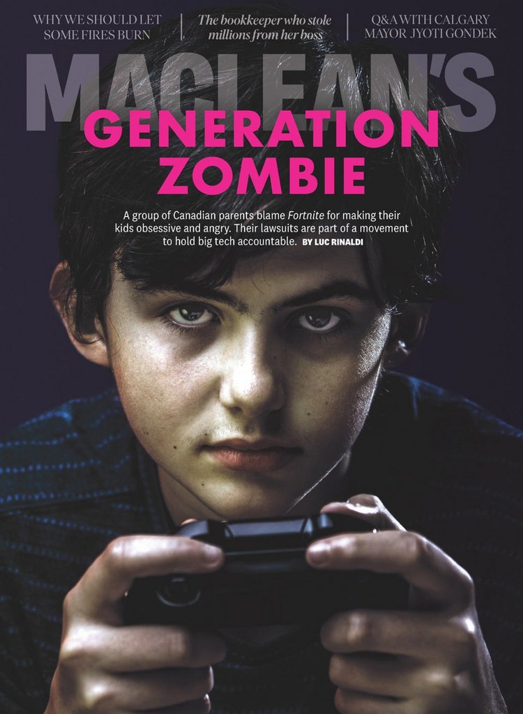 [Image: 8wt45e4exggv.jpg]