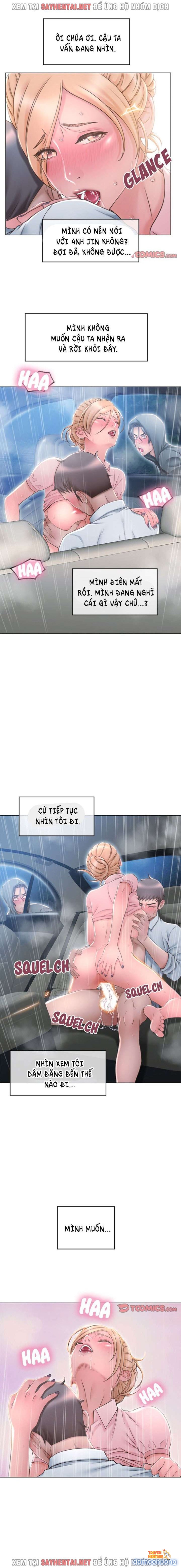 Xem ảnh tmpz41i2nbi trong truyện hentai Gần Nhưng Xa - Chap 31 - www.hentaitvn.net