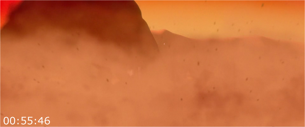 [Image: 6jq5smoq95di.png]