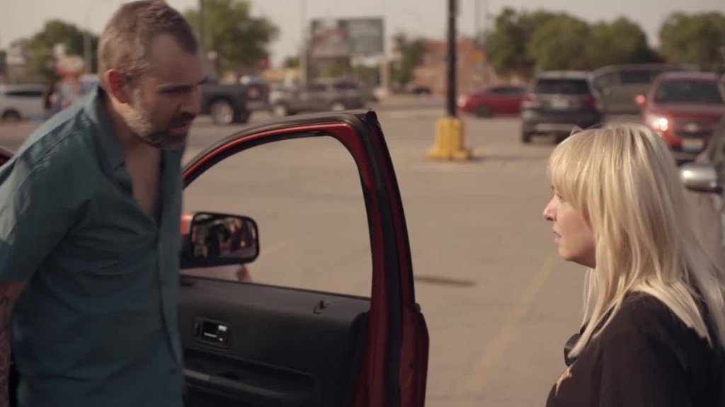 [Image: zwvb7tu4lh20.jpg]